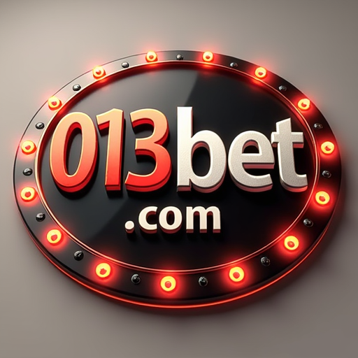 013bet com